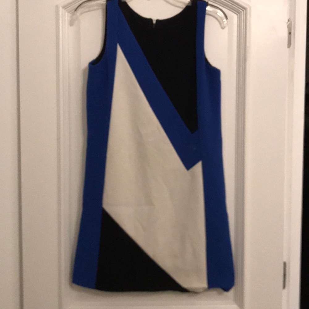 Laundry Formal Dress